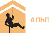 логотип